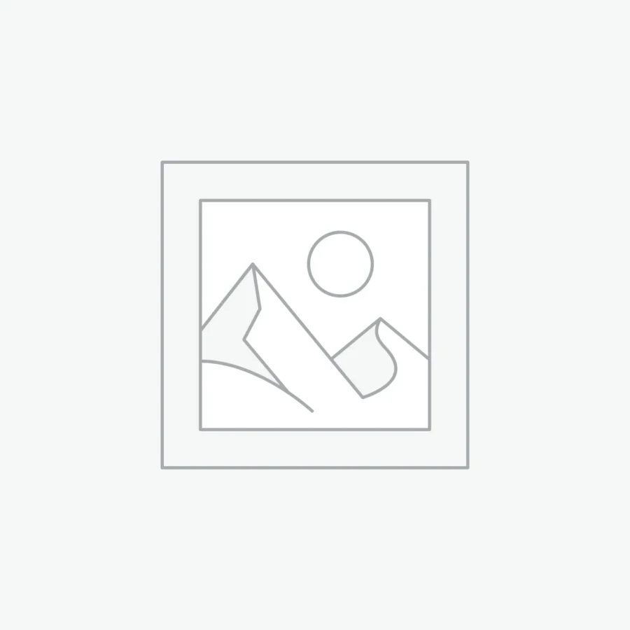 Basic Bolga Basket